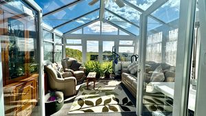 Photo 8- click for photo gallery